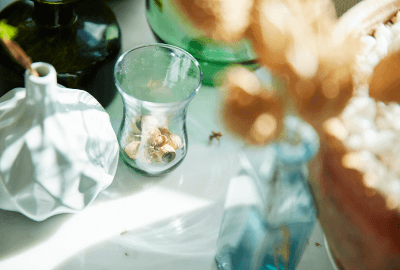 店内 イメージ写真