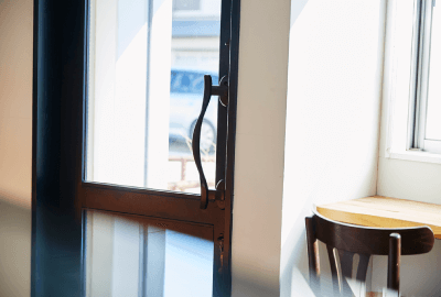 店内 イメージ写真